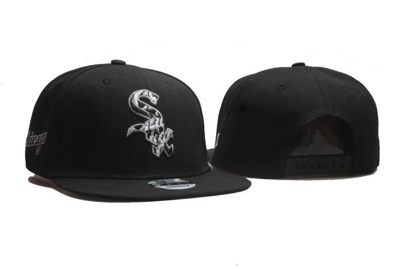 Picture of MLB Hats _SKUfw52456458fw